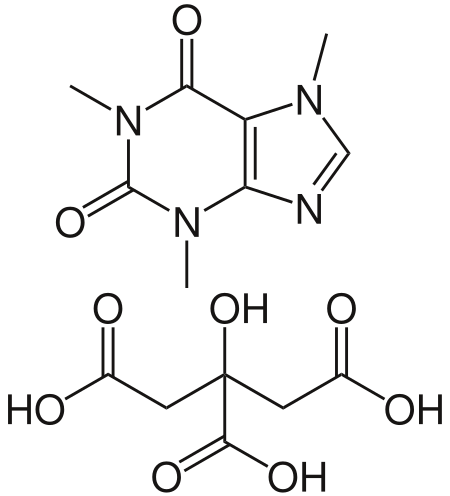 Caffeine_citrate