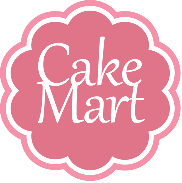File:Cake-mart logo.png - Wikimedia Commons.