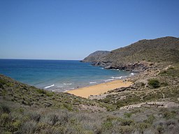 Calblanque3.jpg