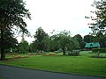 Miniatuur voor Bestand:Cale Green Park - geograph.org.uk - 58311.jpg