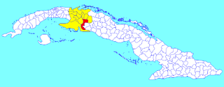 Calimete,  Matanzas, Cuba