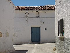 Calle de Pozuelo del Rey.jpg