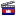 Камбоджа фильм clapperboard.svg