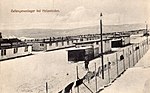 Thumbnail for Holzminden internment camp