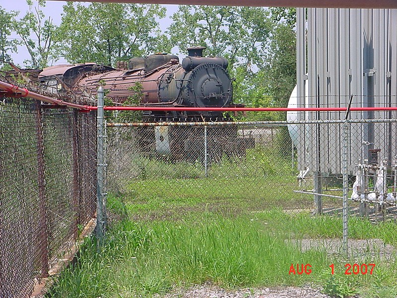 File:Canadian Pacific Railroad Locomotive -5361 pic 4.jpg