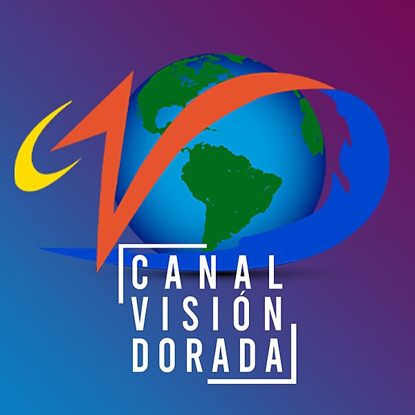 File:CanalVisionDorada.jpg