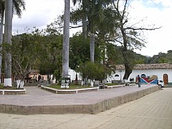 Candelaria,Lempira 2.JPG