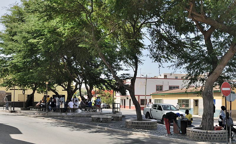 File:Cape Verde Sal Espargos square.jpg