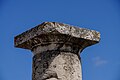 * Nomination Capitello dorico a Pompei --PaestumPaestum 19:33, 9 November 2023 (UTC) * Promotion  Support Good quality. --Sebring12Hrs 19:48, 9 November 2023 (UTC)