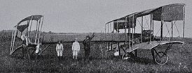 Caproni Ca.2 (1910) side view.JPG