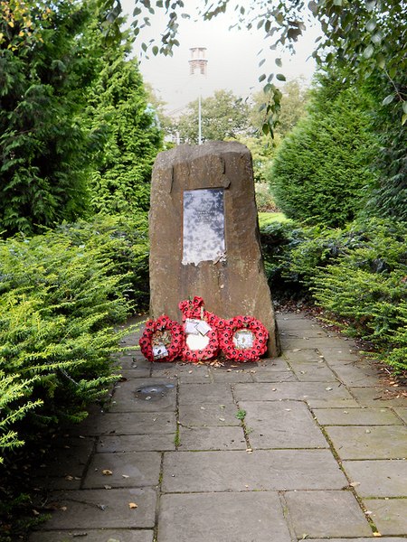 File:Cardiff Falklands Memorial.jpg