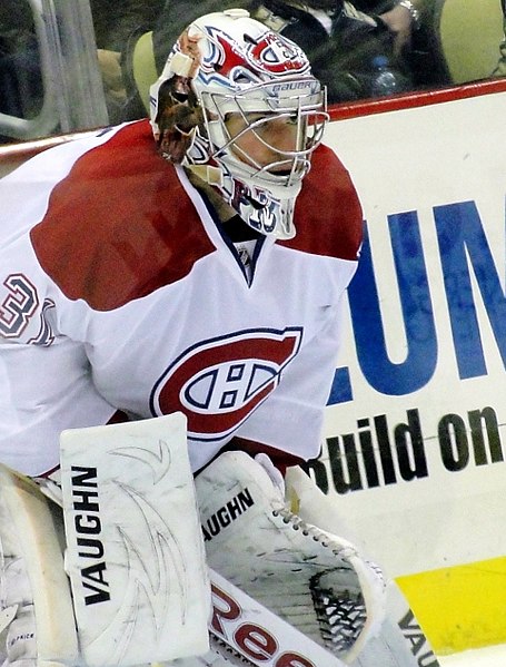 File:Carey Price shutout 2011-03-12 (cropped).JPG