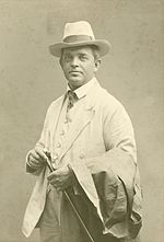 Thumbnail for File:Carl Nielsen c. 1908.jpg