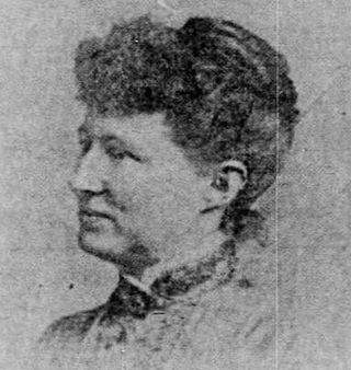 <span class="mw-page-title-main">Mary Myers</span> American professional balloonist