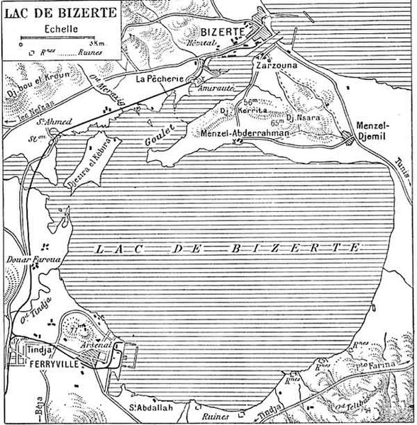 File:Carte lac Bizerte 1898.jpg