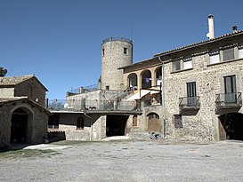 Castell Quer IMG 6589.CR2.jpg