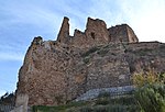 Miniatura per Castell de Castellnou de Sogorb