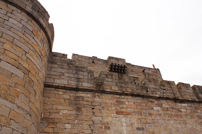 File:Castillo de Puebla de Sanabria (6987755984).jpg