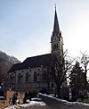 Cathédrale-Vaduz-Liechtenstein.jpg