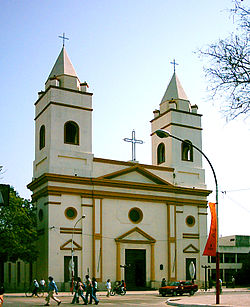 Catedral de Resistencia.jpg