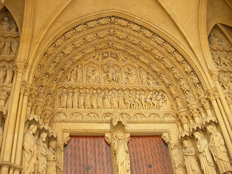 File:Cathédrale de Metz (2).jpg
