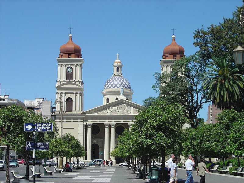 File:Cathedral tucuman2.JPG