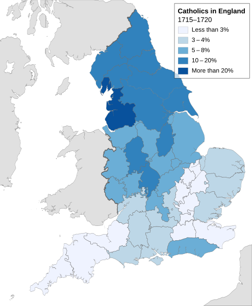 File:Catholics in England 1715-20.svg