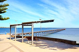 Ceduna Jetty, Ceduna, 2017 (04).jpg