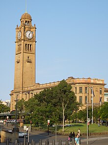 File:Central_Station_Railway_Square.JPG