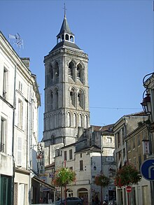 Centre historique de Cognac.jpg
