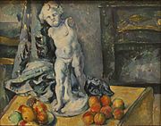 Estatuilla de Cezanne.JPG