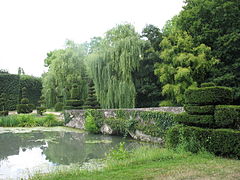 Château d'Ainay-le-Vieil 07.jpg