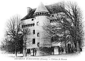 Château de Brousse (Creuse).jpg