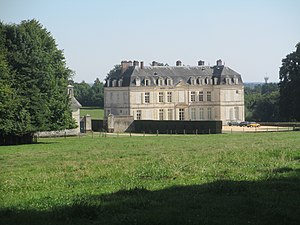 Château de Voré 2.JPG