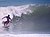 Chacahua surf Vico.jpg