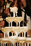 Champagne tower.jpg