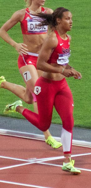 File:Chantae McMillan 2012.jpg