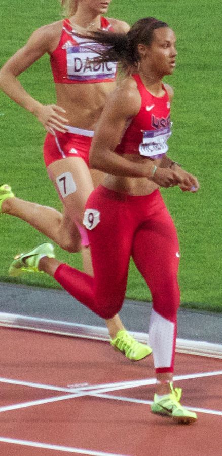 File:Chantae McMillan 2012.jpg.