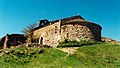 Chapelle Notre-Dame-de-Belloc