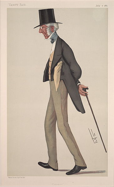 File:Charles Cox, Vanity Fair, 1881-07-02.jpg