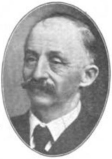 Charles Henry Daub.png