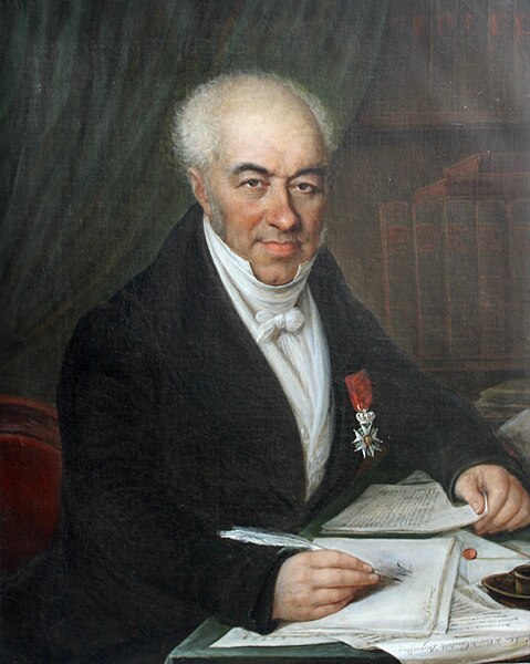 File:Charles Rolland Néel de La Vigne.jpg