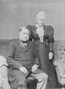 Sir Charles and Lady Tupper,October 1896 CharlesandLadyTupper.jpg