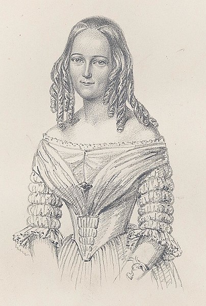 File:Charlotta Almlöf-by Röhl.jpg