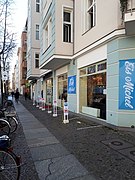 Charlottenburg Pestalozzistraße Eis Michel.jpg