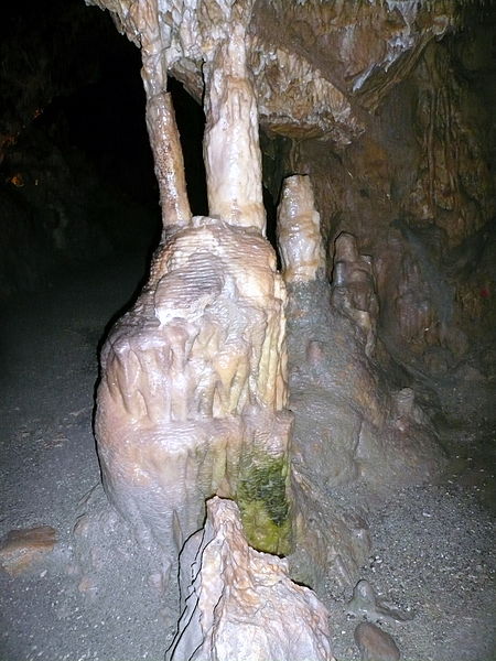 File:Charlottenhöhle.jpg