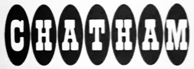 File:Chatham Supermarket logo.png