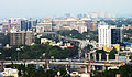 Horizon de Chennai.JPG