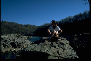 Chesapeake and Ohio Canal National Historical Park CHOH9604.jpg