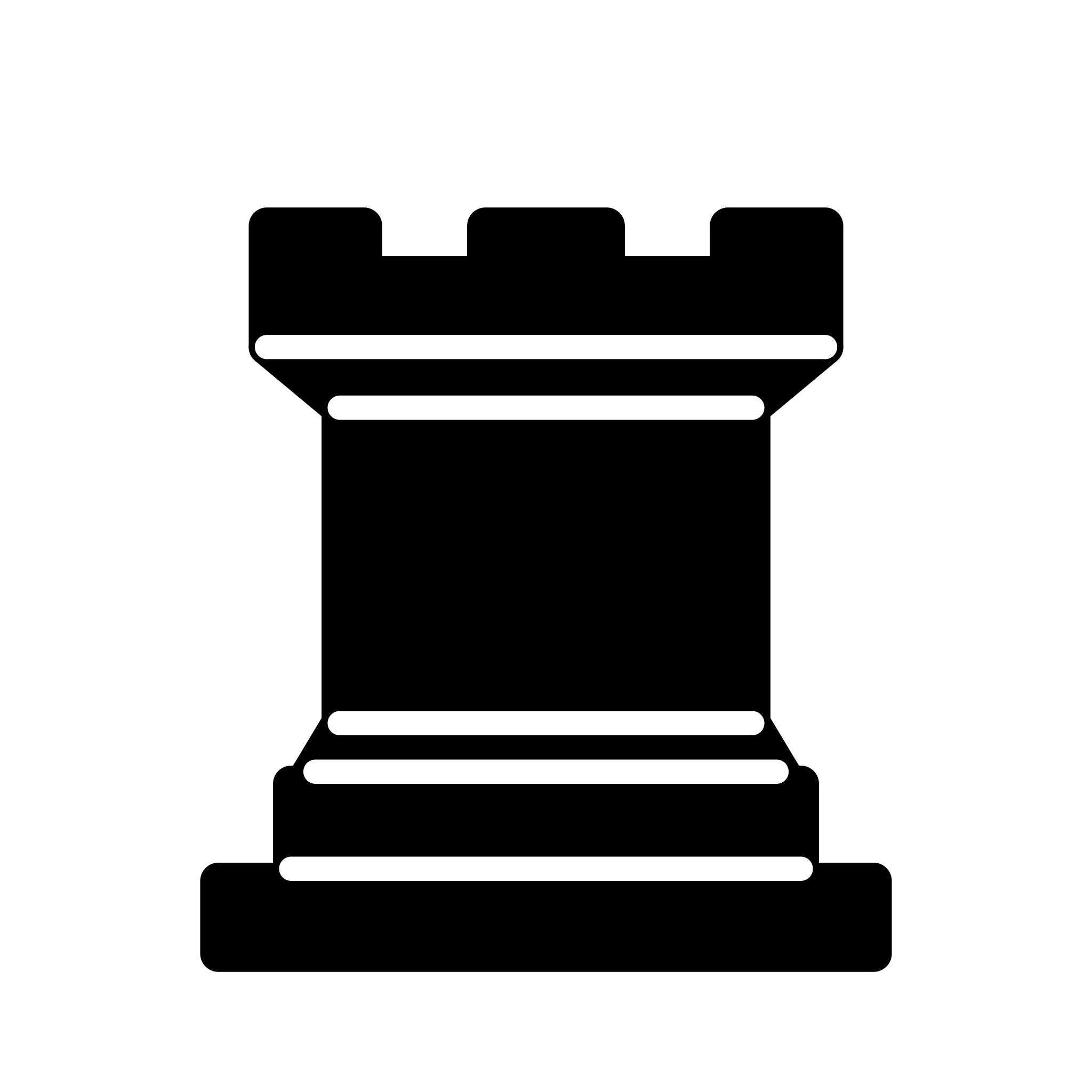 Ficheiro:Chess ndt45.svg – Wikipédia, a enciclopédia livre